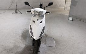 YAMAHA AXIS Z SED7J
