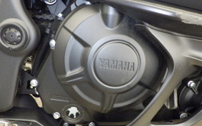 YAMAHA YZF-R25 A RG74J