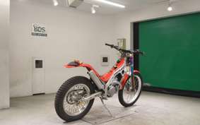 MONTESA COTA315R 2025