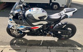 BMW S1000RR 2023 0E61