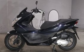 HONDA PCX125 JF56