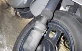 HONDA GIORNO 2 2023 AF70