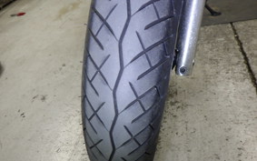 KAWASAKI ZEPHYR 750 RS 1999 ZR750C
