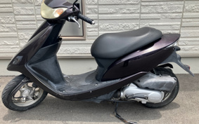 HONDA DIO AF68