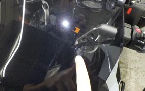 BMW R1300RS ASA 2026