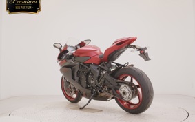 MV AGUSTA F3 800 RR 2022