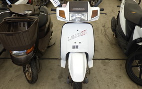 HONDA LEAD 50 SS Type AF10