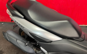 YAMAHA NMAX ABS 2021 SEG6J