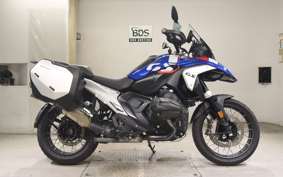 BMW R1300GS 2023