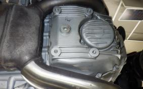 MOTO GUZZI V100マンデッロ 2024