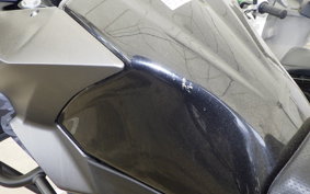 KAWASAKI VERSYS X250Aﾂｱﾗｰ LE250D