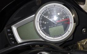 TRIUMPH STREET TRIPLE 2008