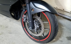 SUZUKI JIKUSA-SF250 ED22B