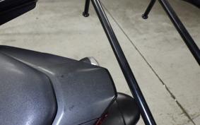 YAMAHA MT-07 ABS 2016 RM07J