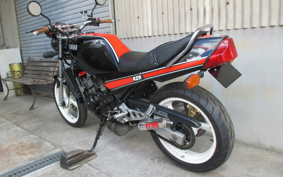 YAMAHA RZ250R 29L