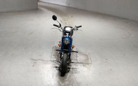 HONDA MONKEY Z50A