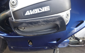 BMW R1100RT 1999 0413