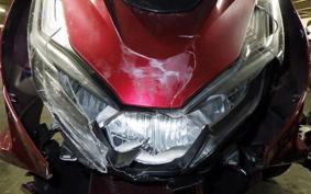 HONDA PCX 125