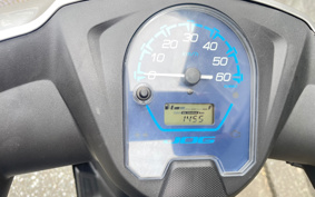 YAMAHA JOG AY01