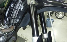 YAMAHA WR250X DG15J