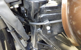 OTHER +ENFIELD ﾒﾃｵ350 2022