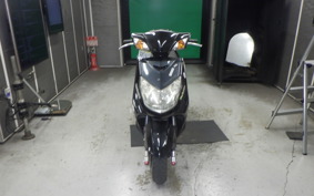 YAMAHA CYGNUS 125 XSR 2 1999 SE44J