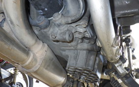 SUZUKI BANDIT 1200 S GV77A