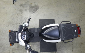 YAMAHA GEAR Gen.2 UA08J