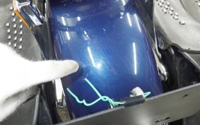 HARLEY FLSTC 1450 1999