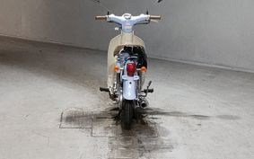 HONDA LITTLE CUB AA01