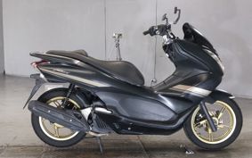 HONDA PCX125 JF28