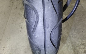 YAMAHA JOG POCHE 2025 SA08J