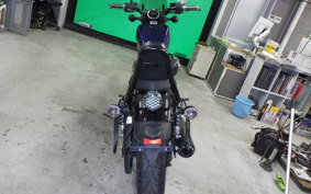 YAMAHA BOLT 950 2016 VN04J