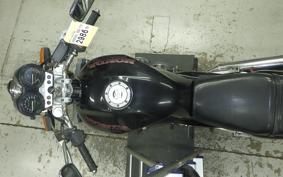 HONDA CB400SF 1993 NC31