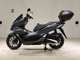 Фото Honda PCX 160 2012 с японского аукциона