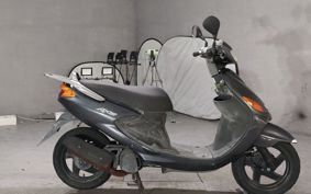 YAMAHA AXIS100 SB06J