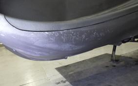 PIAGGIO BEVERLY 500 2006