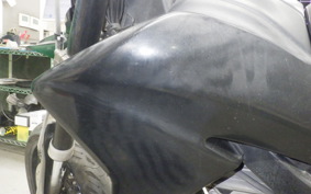 YAMAHA WR250X 2005 DG15J