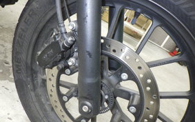 HONDA GB350S 2021 NC59