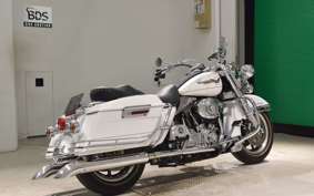 HARLEY FLHR 1580 2007