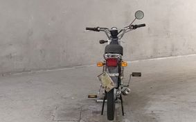 OTHER TOMOS ALPINO ..