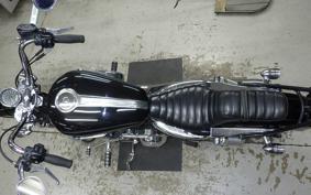HARLEY XL1200C 2005