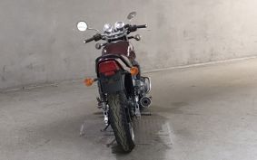 KAWASAKI ZEPHYR550 ZR550B