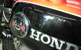 HONDA MONKEY 2008 Z50A