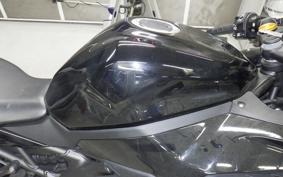 KAWASAKI ZX-25R ZX250E