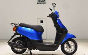 HONDA TACT-4ﾍﾞｰｼｯｸ 2022 AF79