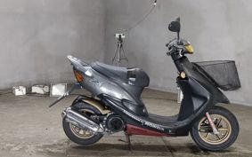 HONDA DIO ZX AF35