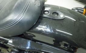 HARLEY XL1200X 2021