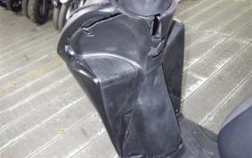 HONDA DIO110-3ﾍﾞｰｼｯｸ 2009 JK03