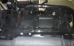 HONDA GB350 2022 NC59